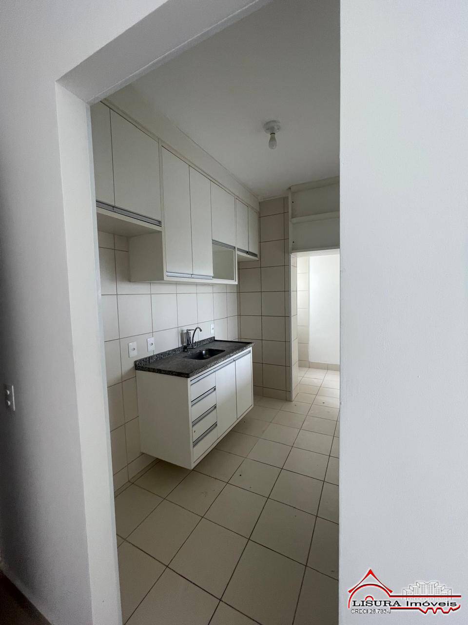 Apartamento, 2 quartos, 64 m² - Foto 12