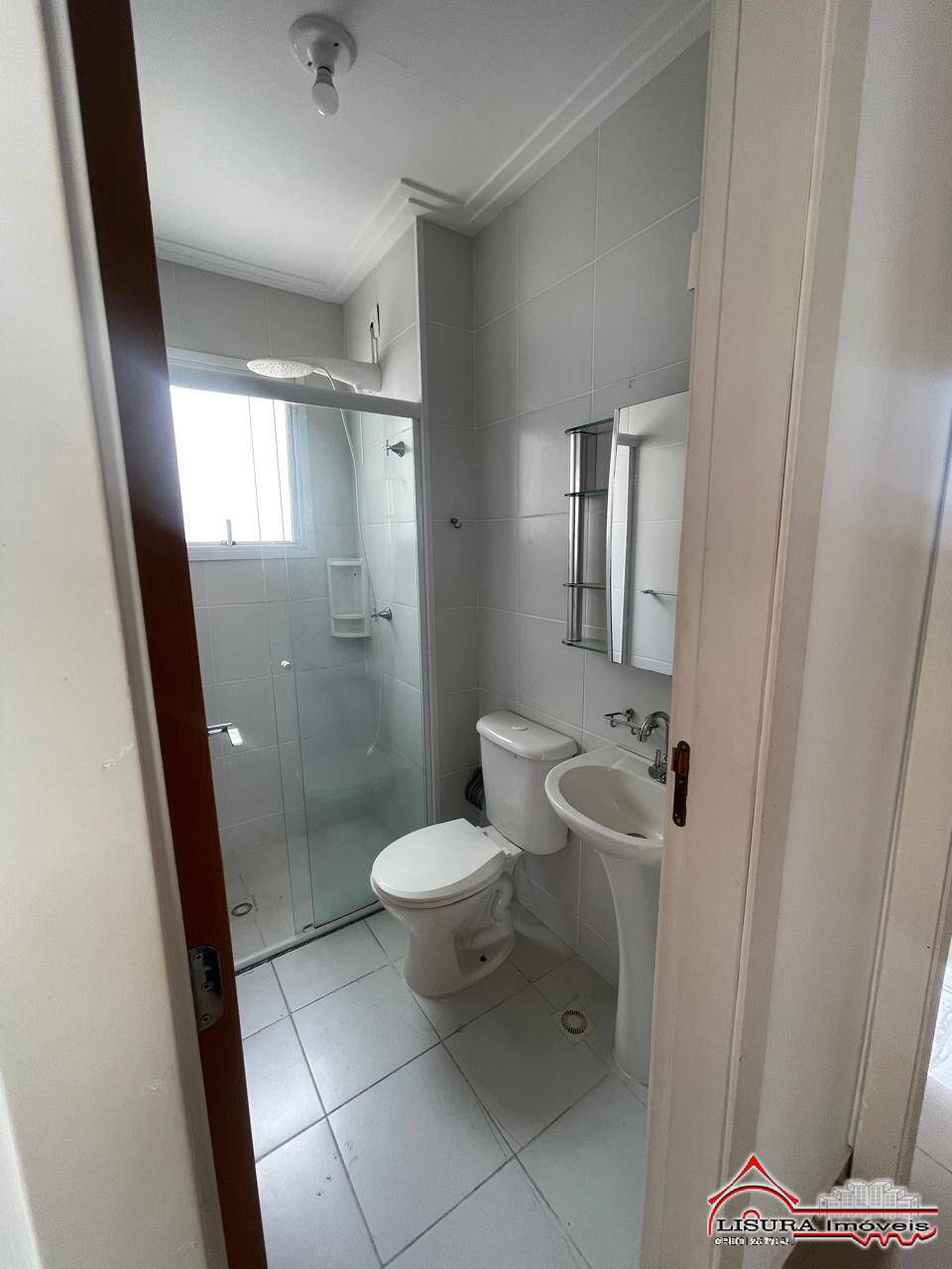 Apartamento, 2 quartos, 64 m² - Foto 23