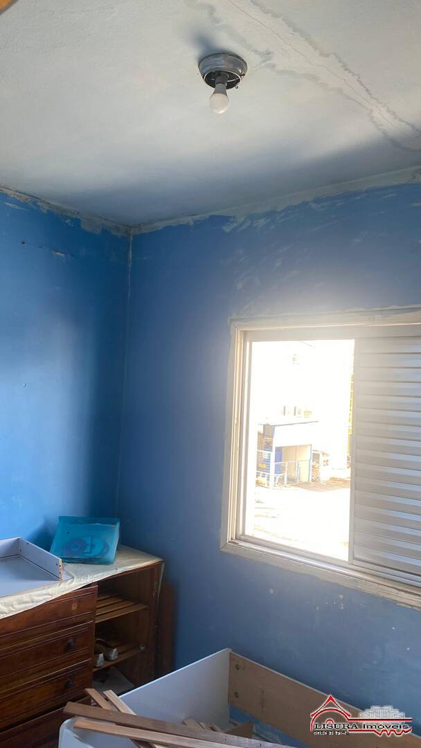 Casa, 3 quartos, 109 m² - Foto 4