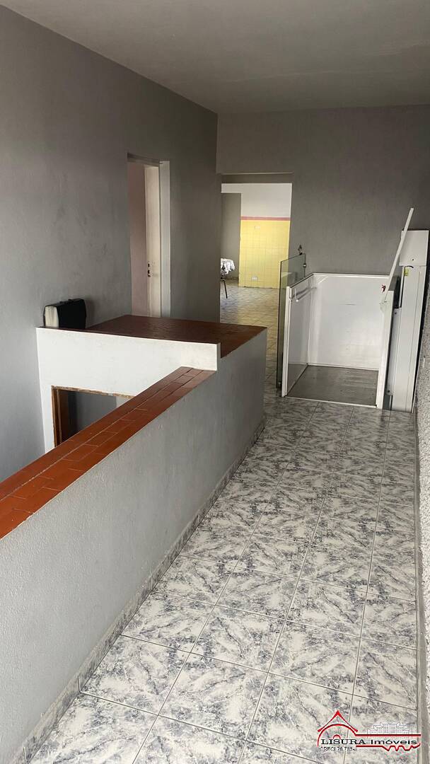 Casa, 3 quartos, 109 m² - Foto 5