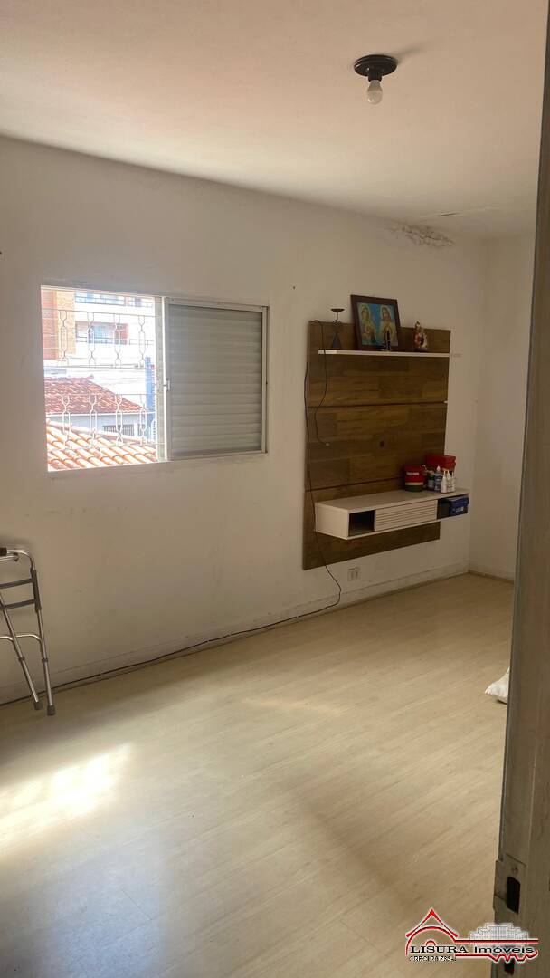 Casa, 3 quartos, 109 m² - Foto 1