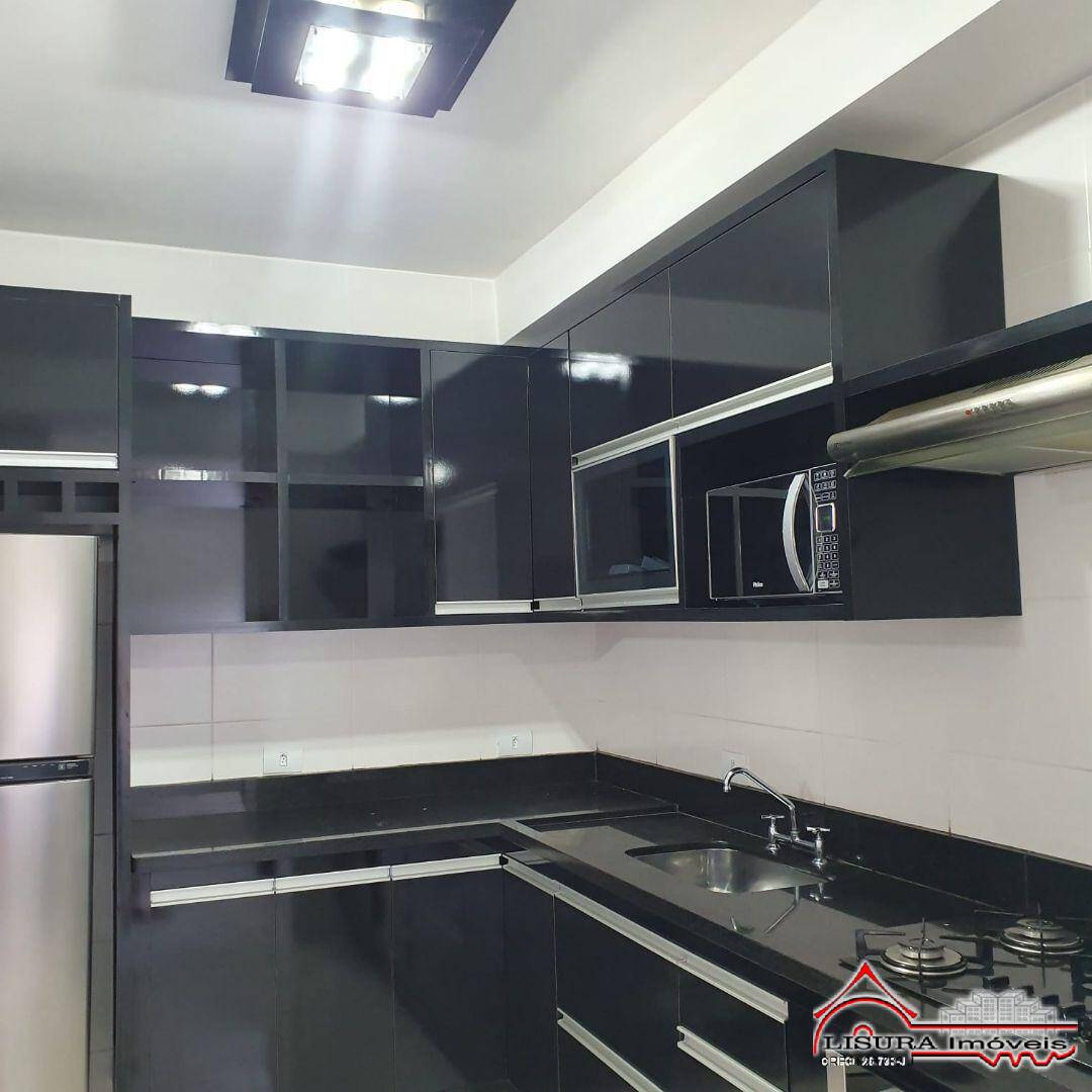 (CM) CASA NOVA NO VILLA BRANCA TERRENO DE 250 M²