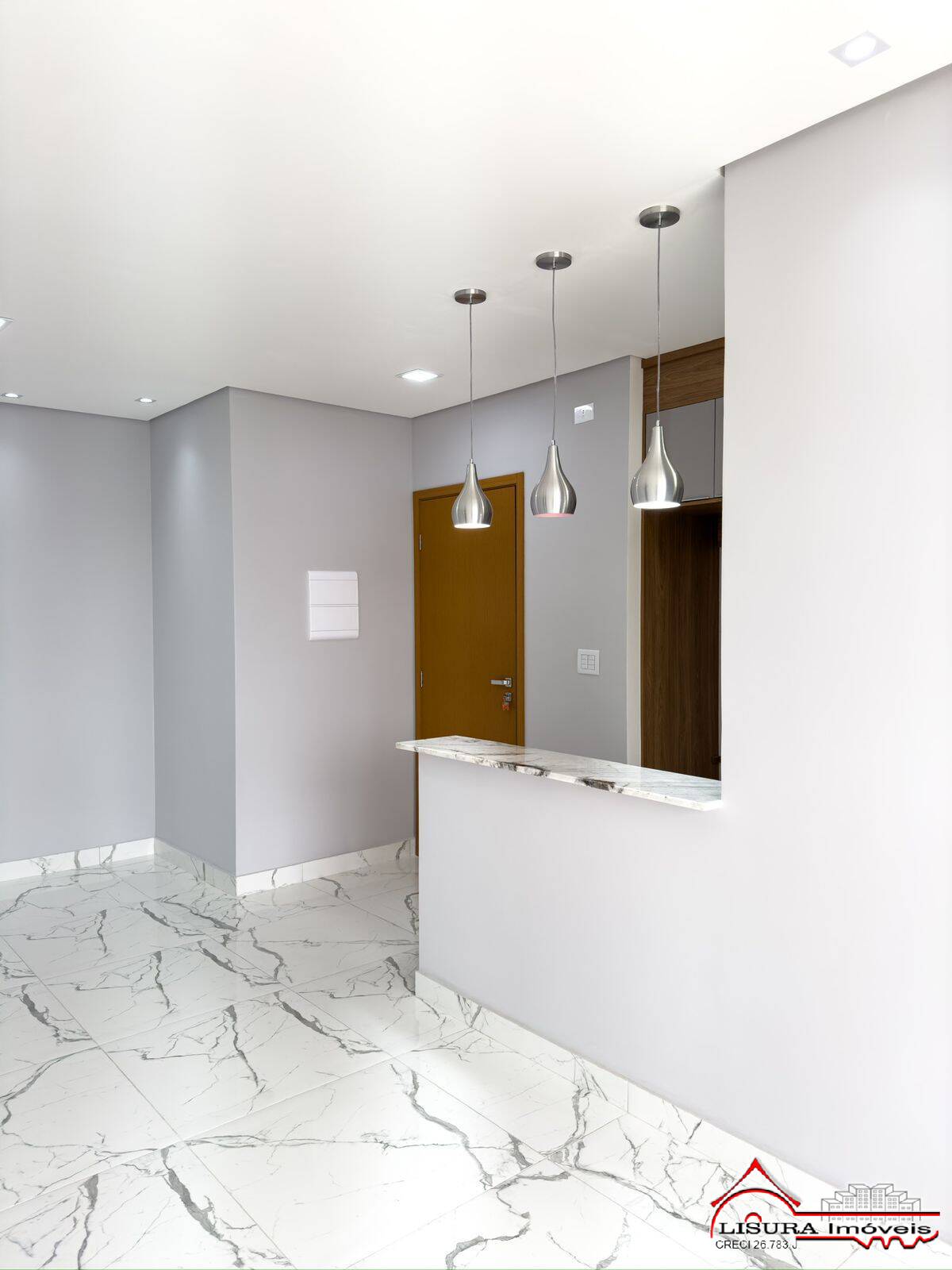 Apartamento, 3 quartos - Foto 4