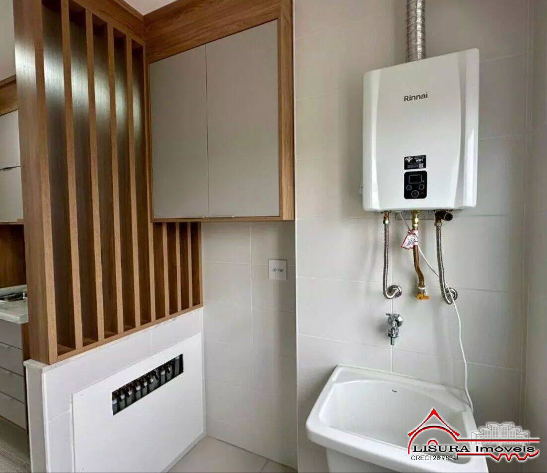 Apartamento, 3 quartos - Foto 5