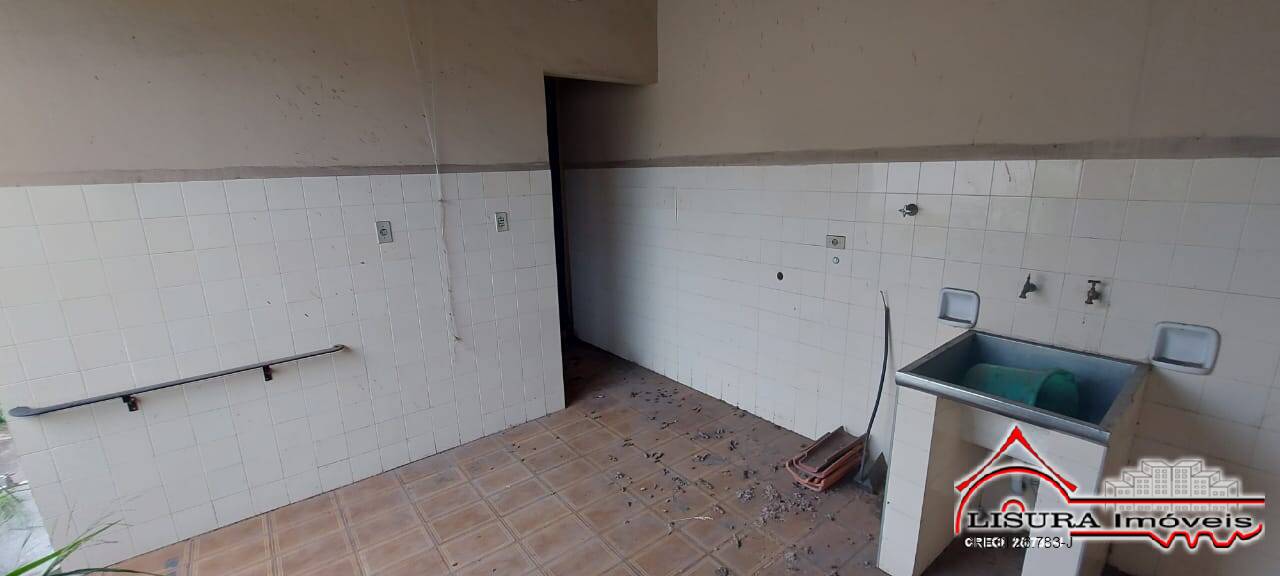 Casa à venda com 3 quartos, 145m² - Foto 12