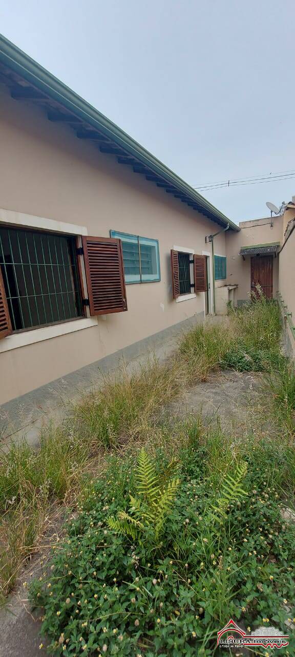 Casa à venda com 3 quartos, 145m² - Foto 15