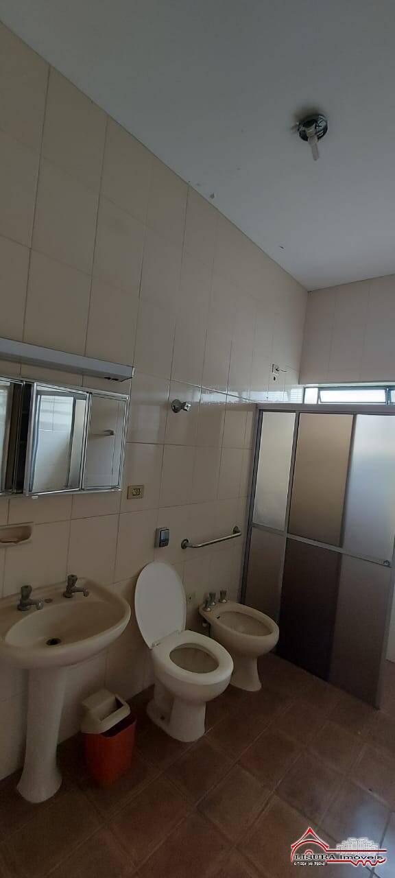 Casa à venda com 3 quartos, 145m² - Foto 9