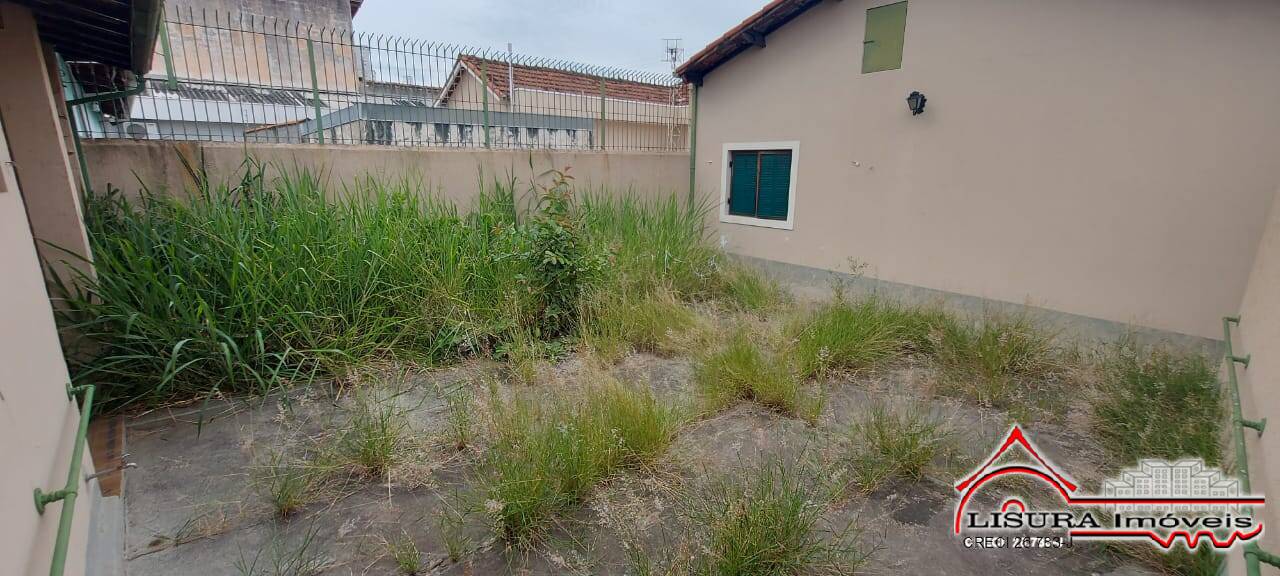 Casa à venda com 3 quartos, 145m² - Foto 16