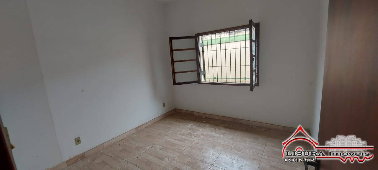 Casa à venda com 3 quartos, 145m² - Foto 5