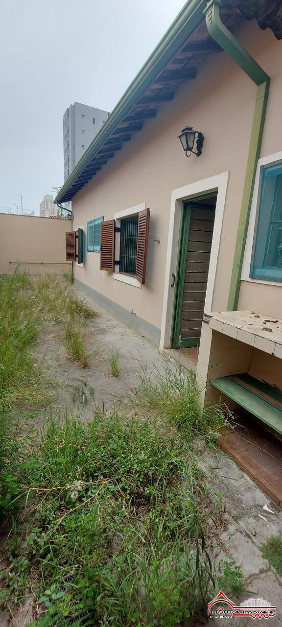 Casa à venda com 3 quartos, 145m² - Foto 13