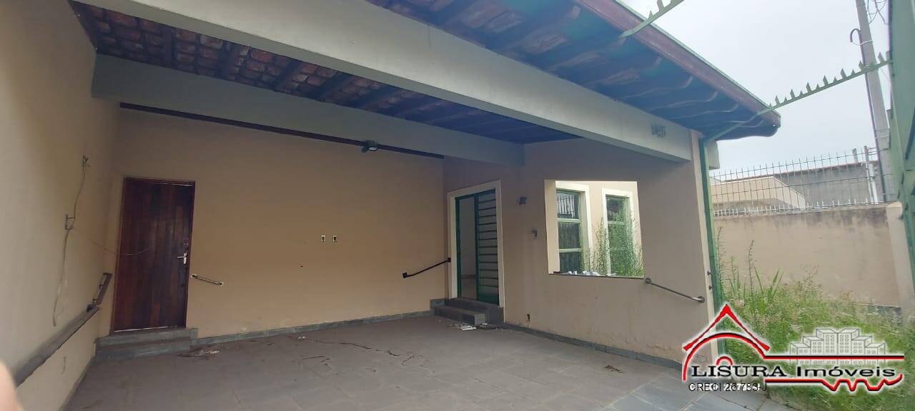 Casa à venda com 3 quartos, 145m² - Foto 11