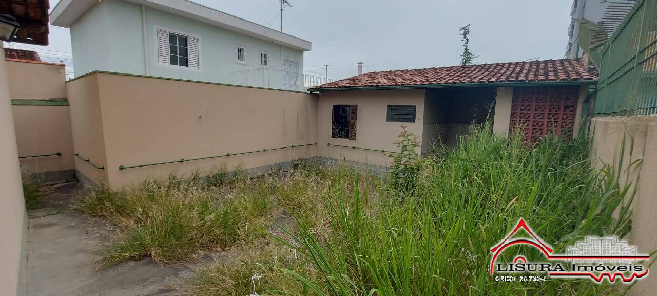 Casa à venda com 3 quartos, 145m² - Foto 17
