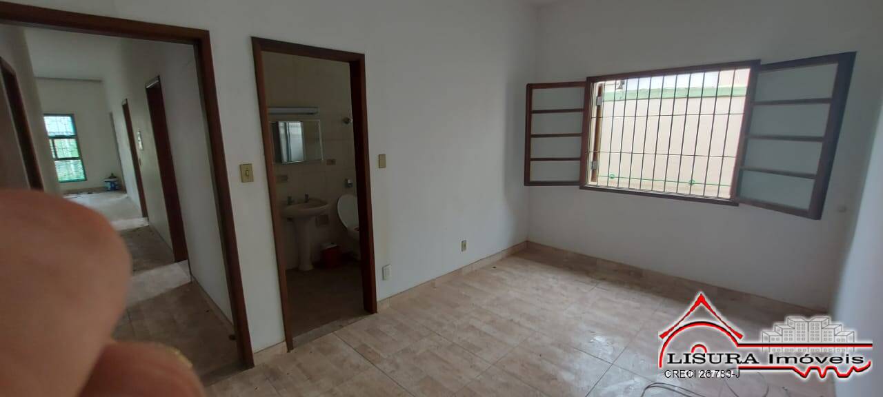 Casa à venda com 3 quartos, 145m² - Foto 6