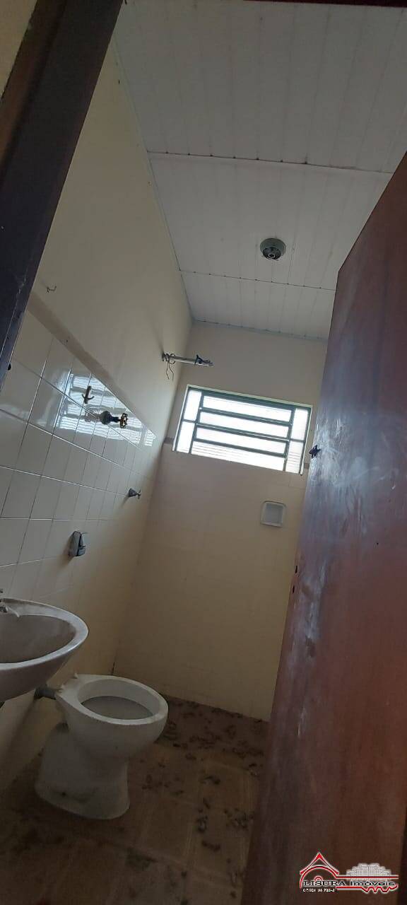 Casa à venda com 3 quartos, 145m² - Foto 8