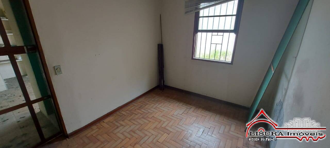 Casa à venda com 3 quartos, 145m² - Foto 7