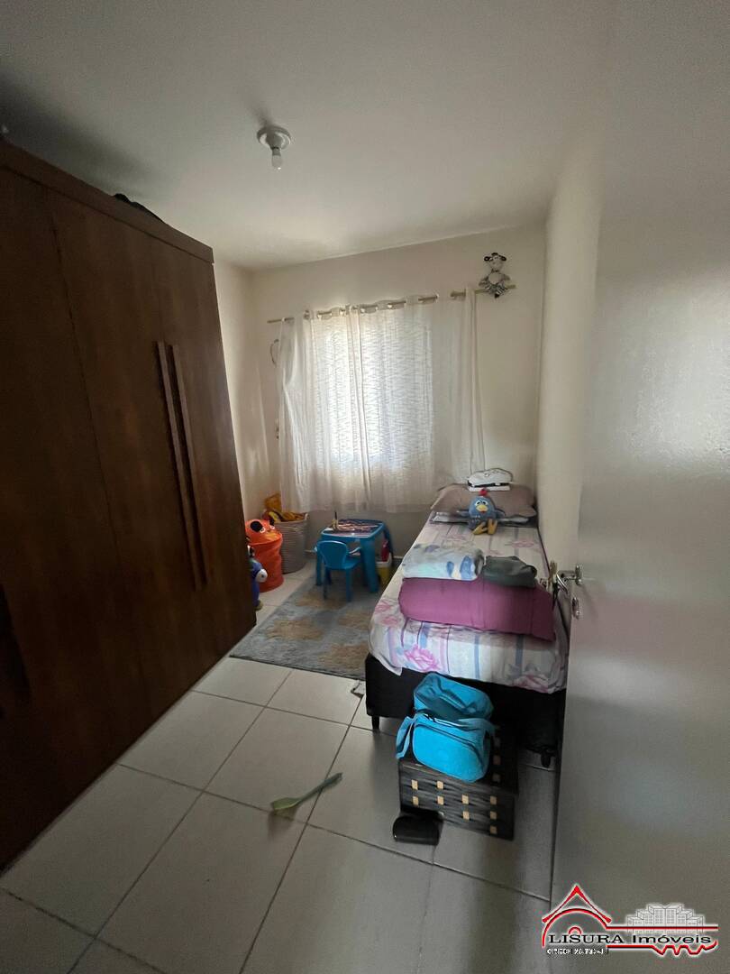 Apartamento à venda com 2 quartos, 55m² - Foto 10