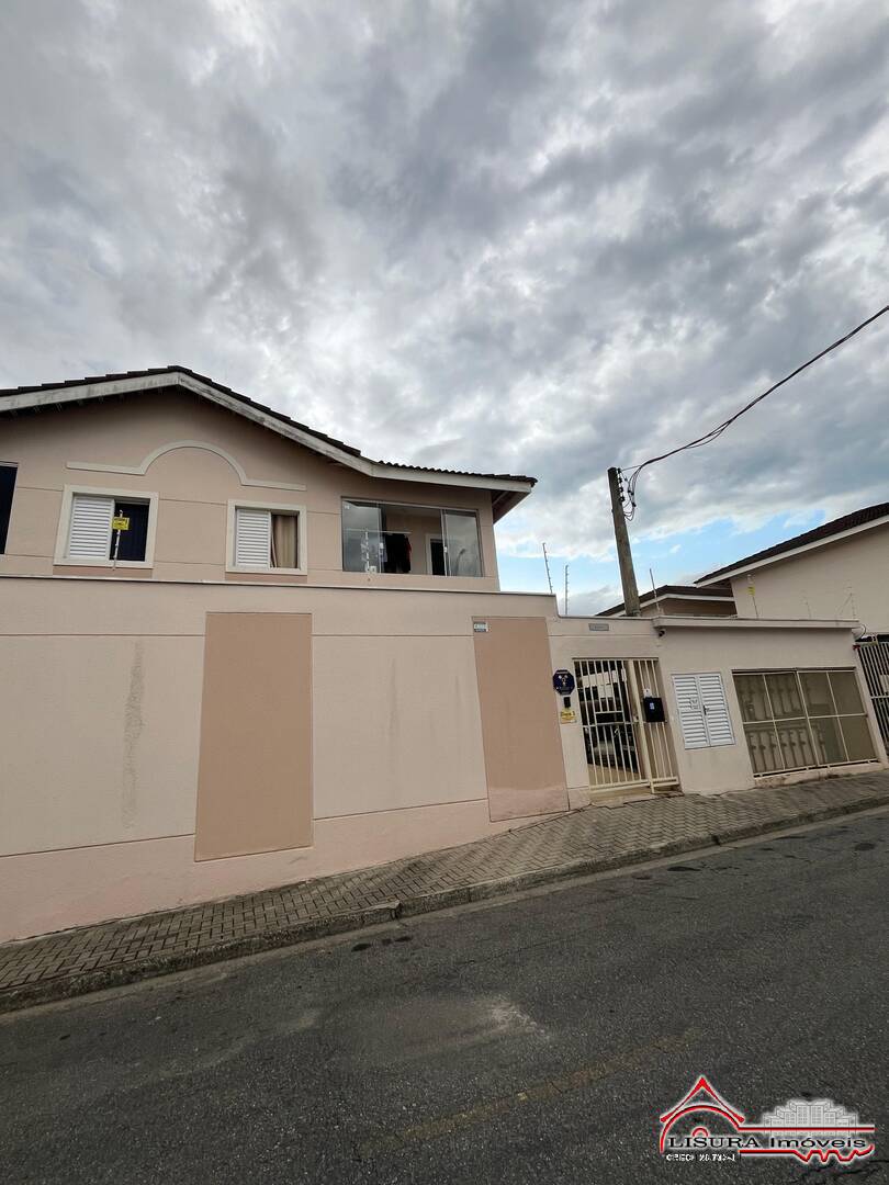 Apartamento à venda com 2 quartos, 55m² - Foto 24