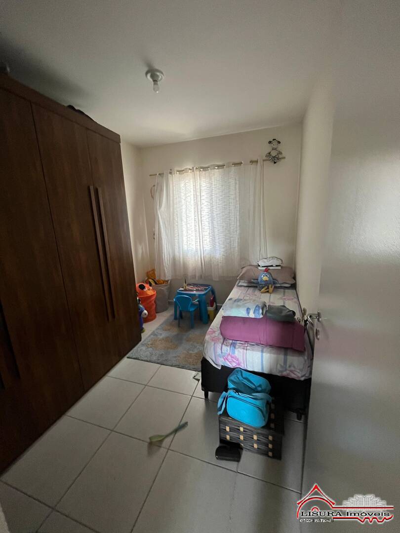 Apartamento à venda com 2 quartos, 55m² - Foto 13