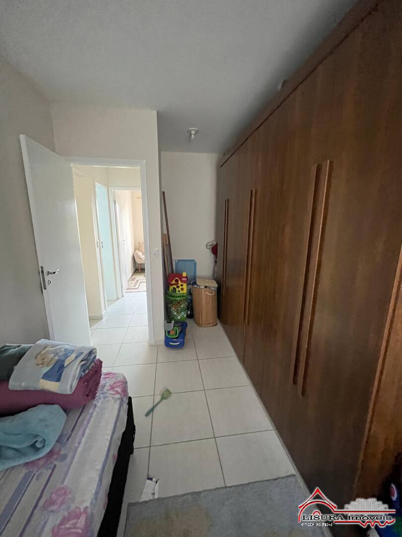 Apartamento à venda com 2 quartos, 55m² - Foto 12