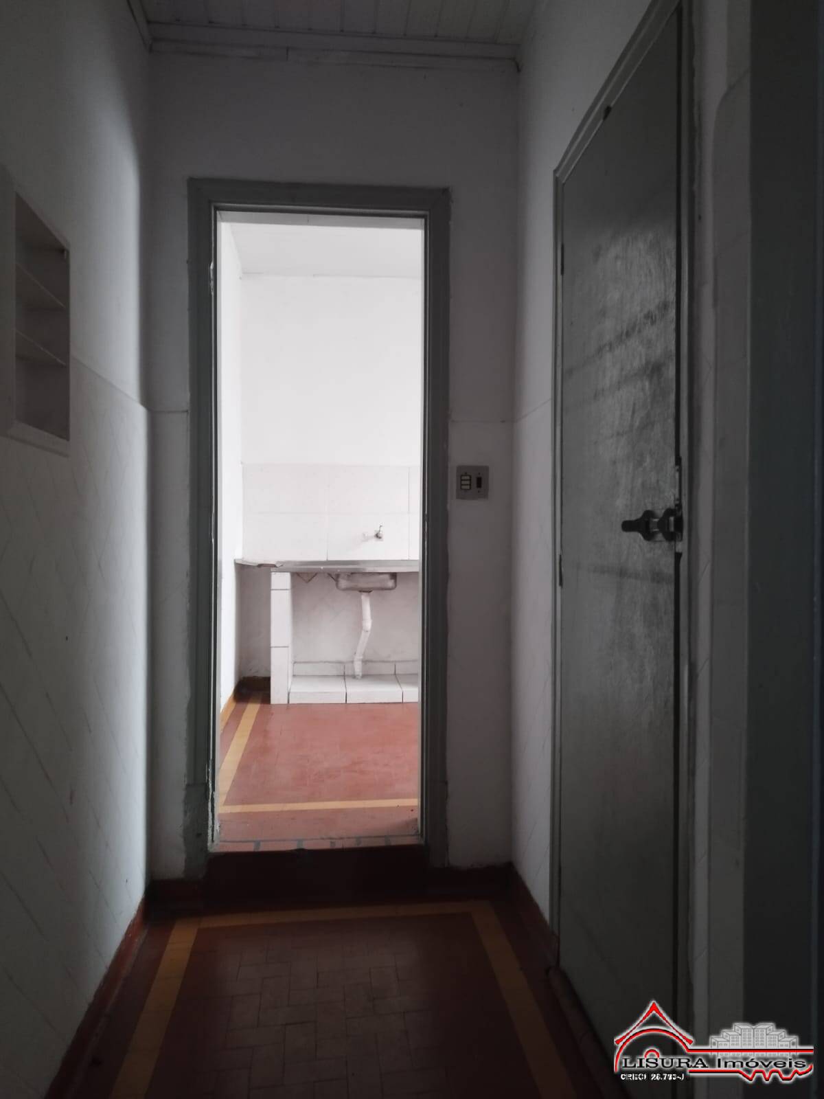 Casa, 1 quarto, 1 m² - Foto 4