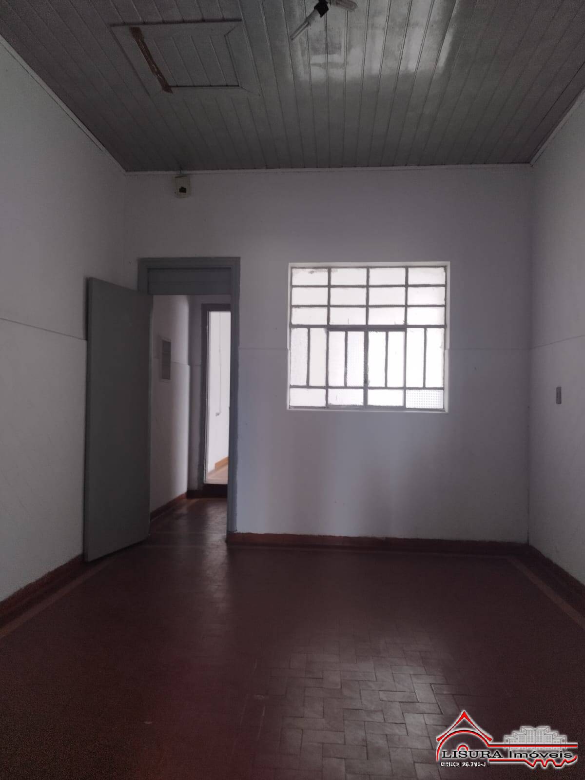 Casa, 1 quarto, 1 m² - Foto 1