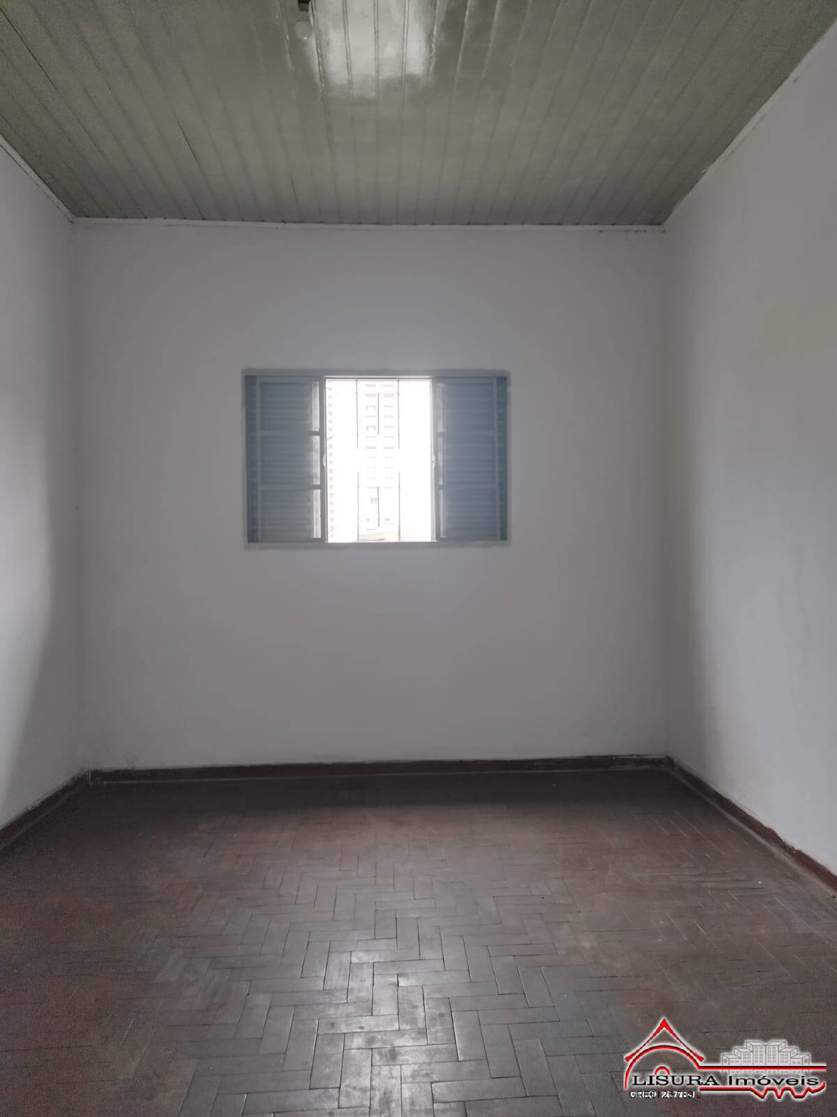 Casa, 1 quarto, 1 m² - Foto 3