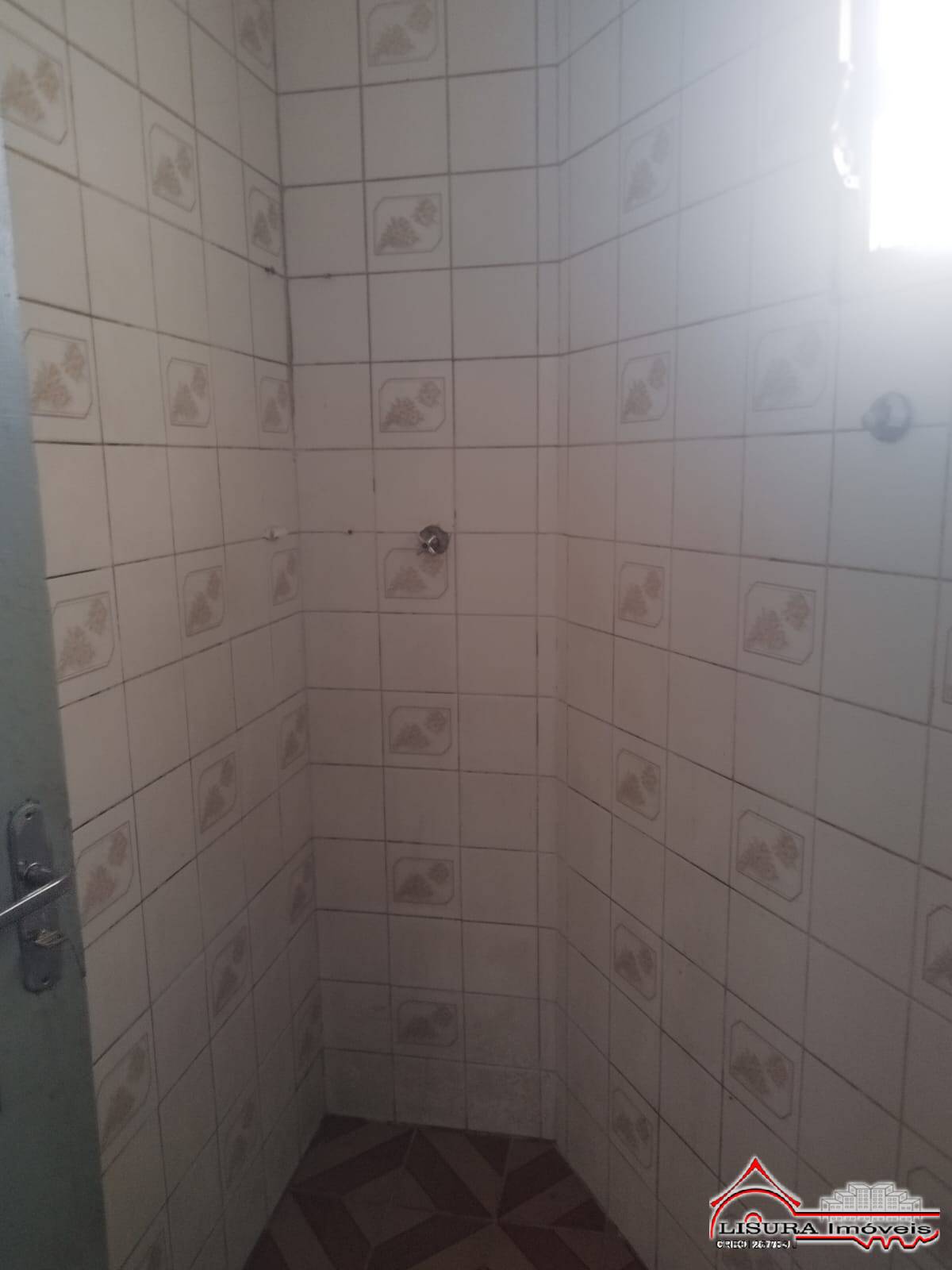 Casa, 1 quarto, 1 m² - Foto 5