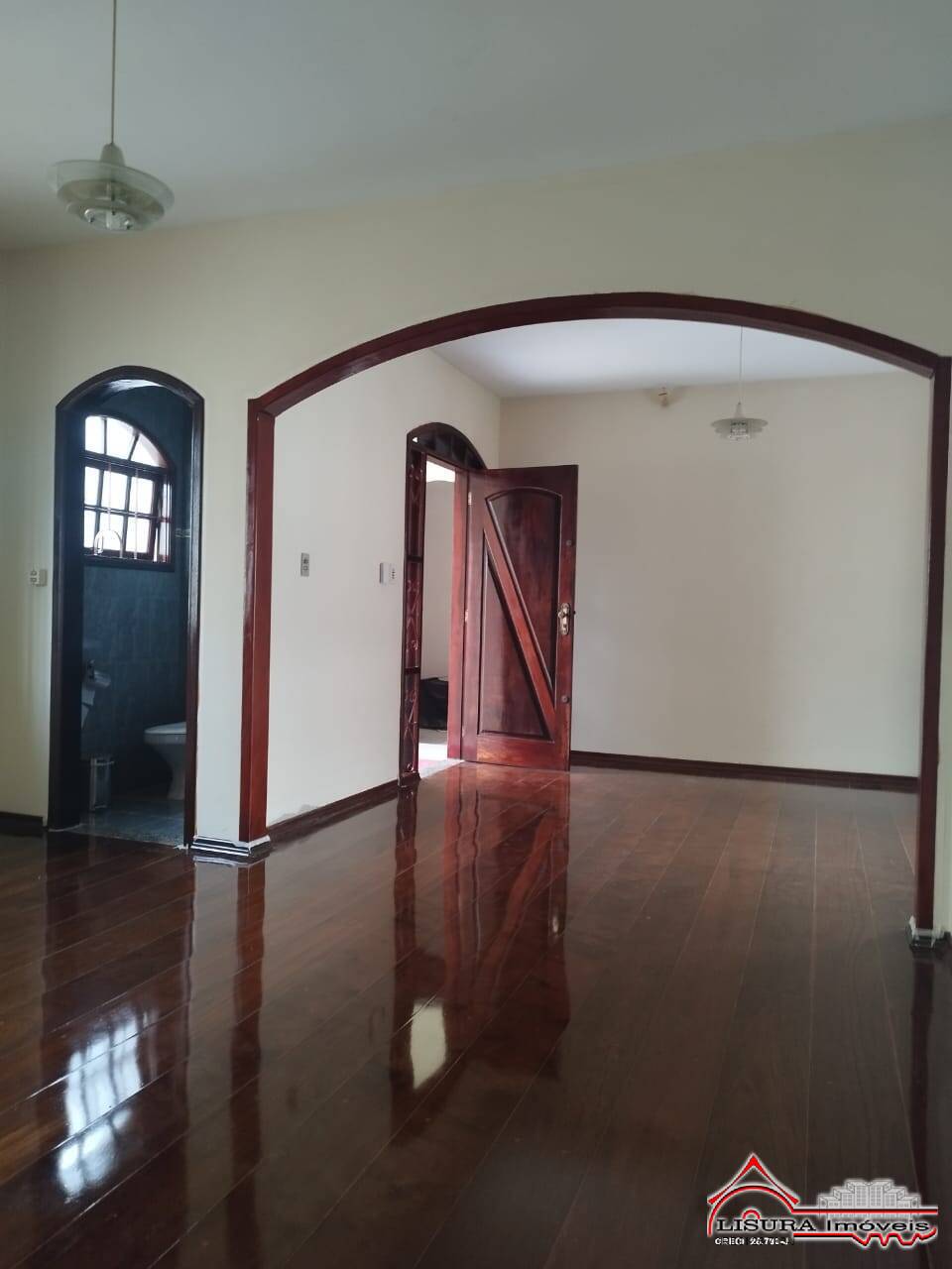 Casa, 3 quartos, 151 m² - Foto 3