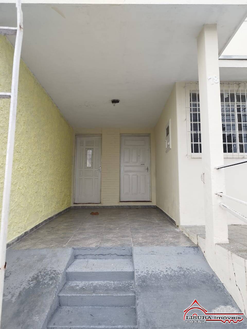 Casa à venda com 2 quartos, 92m² - Foto 4
