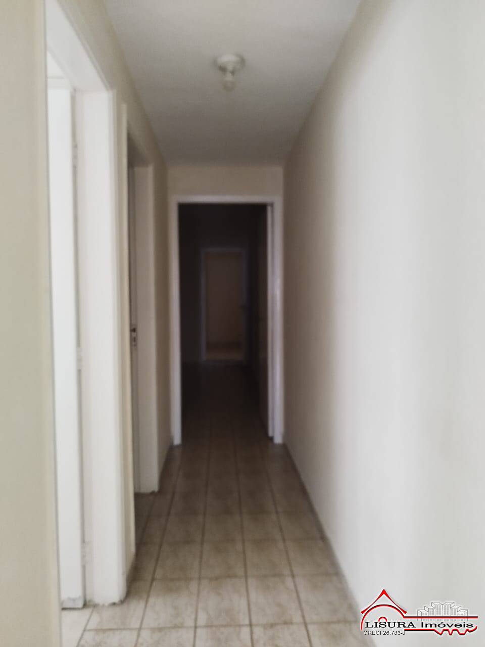 Casa à venda com 2 quartos, 92m² - Foto 17