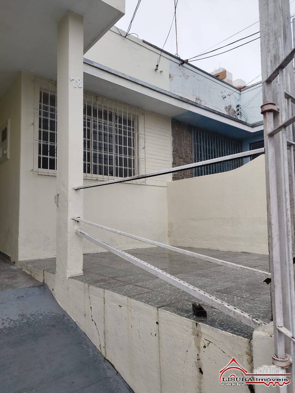 Casa à venda com 2 quartos, 92m² - Foto 5