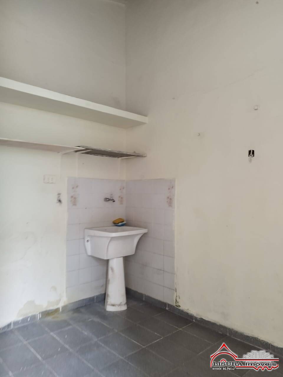 Casa à venda com 2 quartos, 92m² - Foto 18