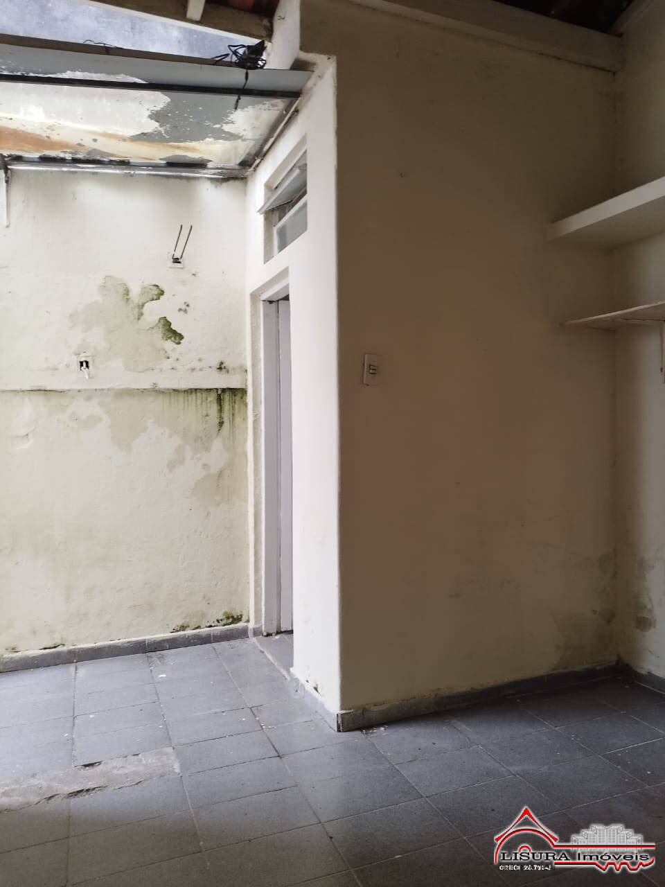 Casa à venda com 2 quartos, 92m² - Foto 29