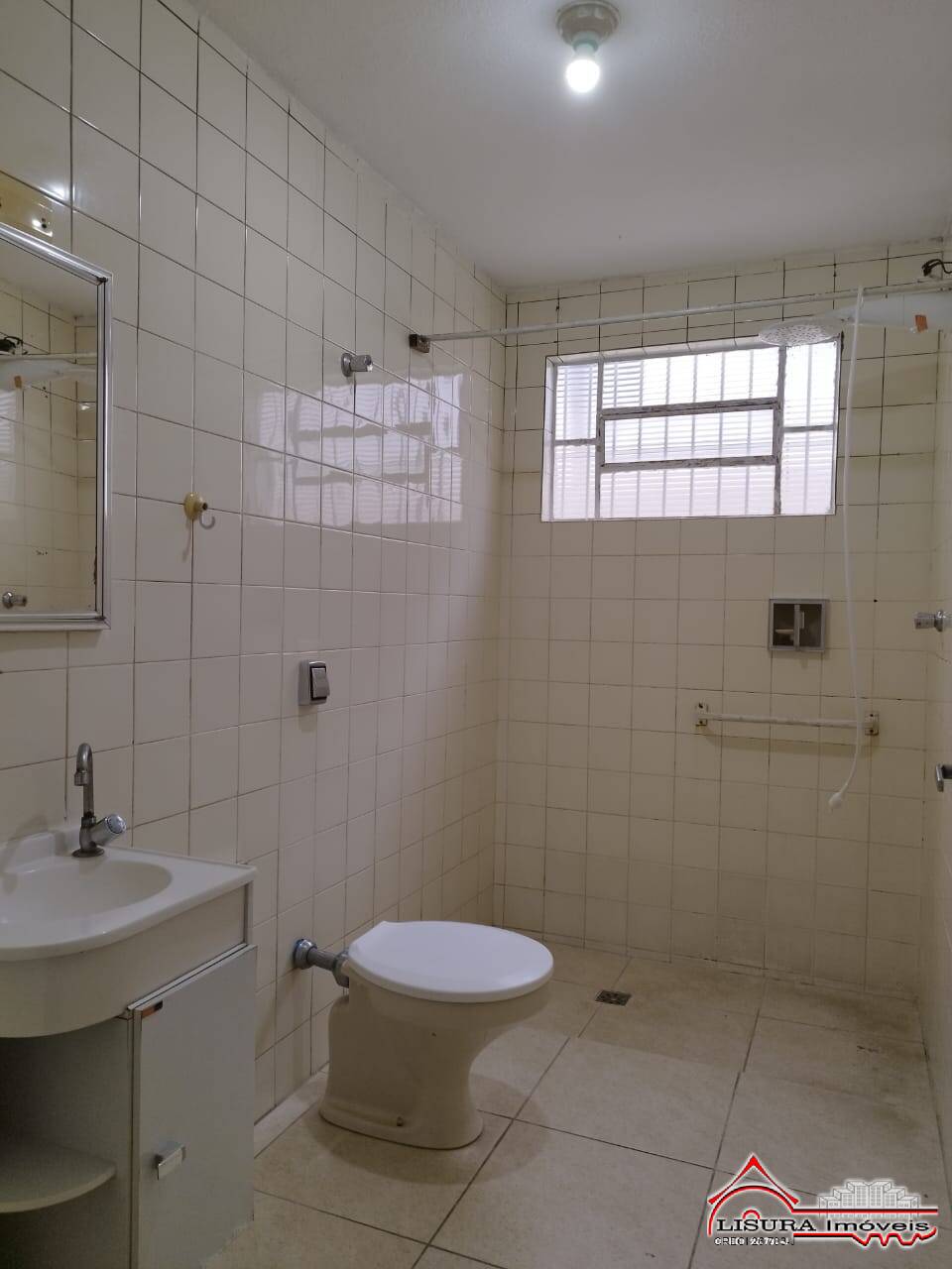 Casa à venda com 2 quartos, 92m² - Foto 26