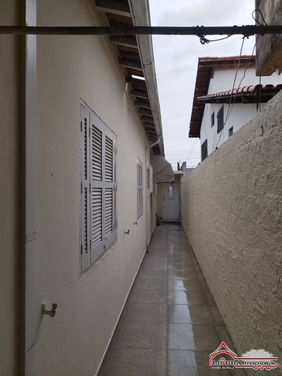 Casa à venda com 2 quartos, 92m² - Foto 31