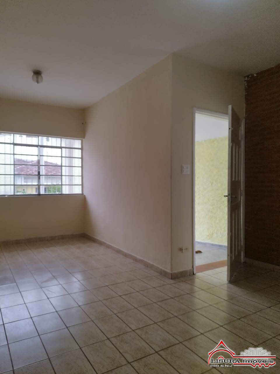Casa à venda com 2 quartos, 92m² - Foto 7