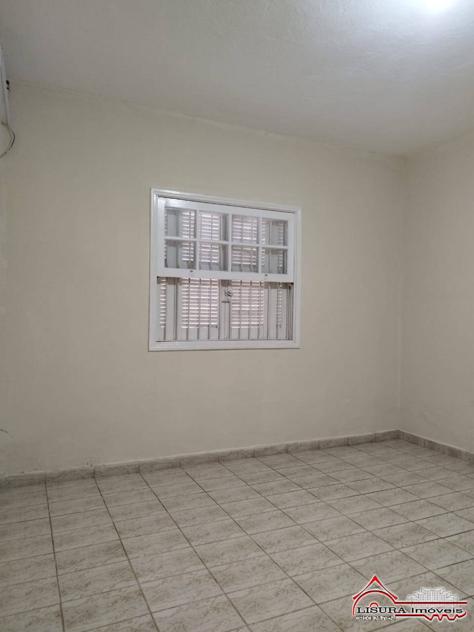 Casa à venda com 2 quartos, 92m² - Foto 14