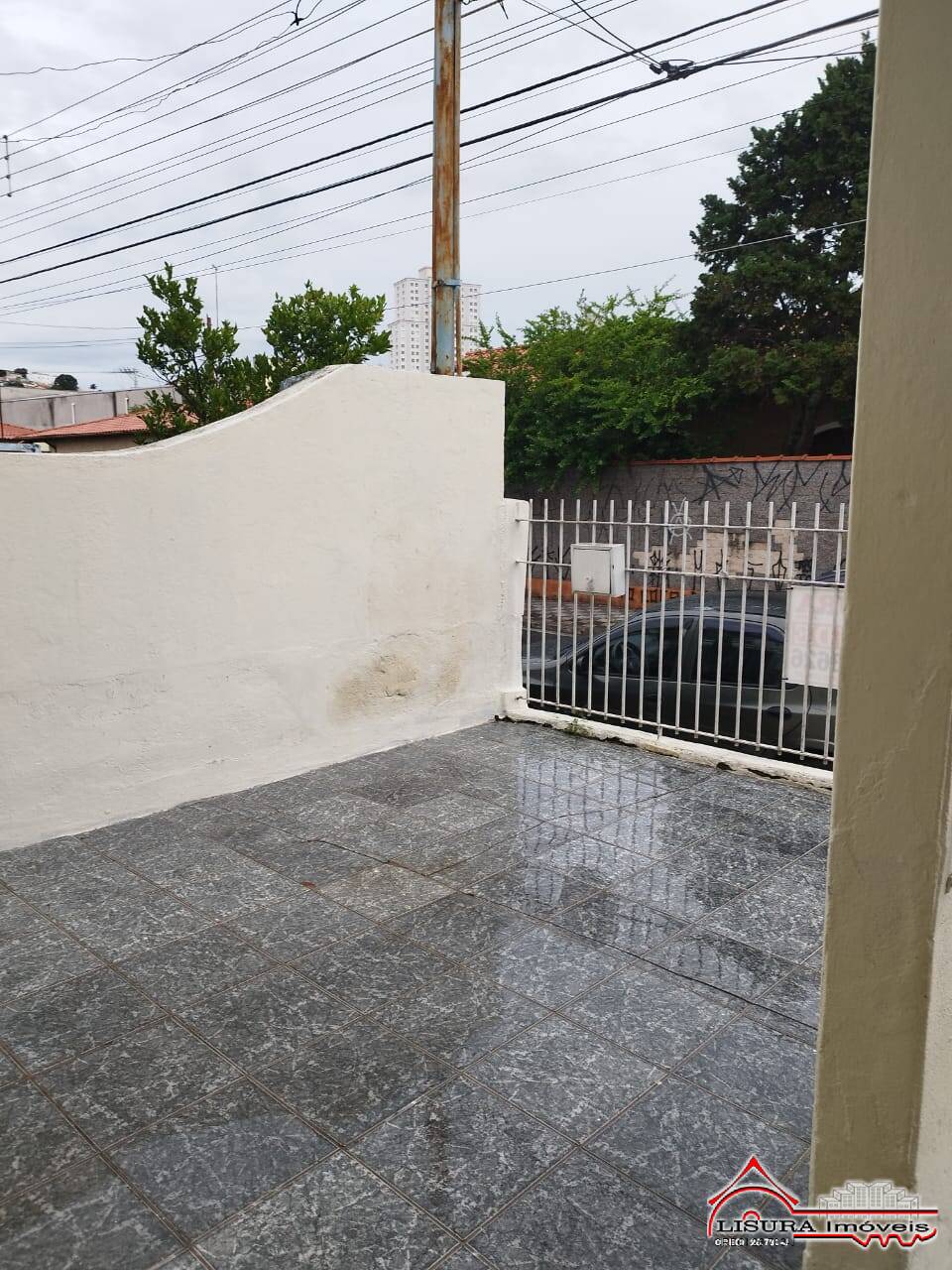 Casa à venda com 2 quartos, 92m² - Foto 2