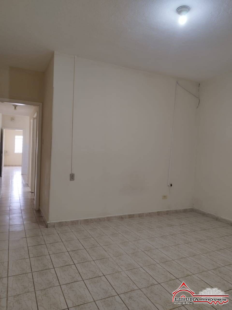 Casa à venda com 2 quartos, 92m² - Foto 15