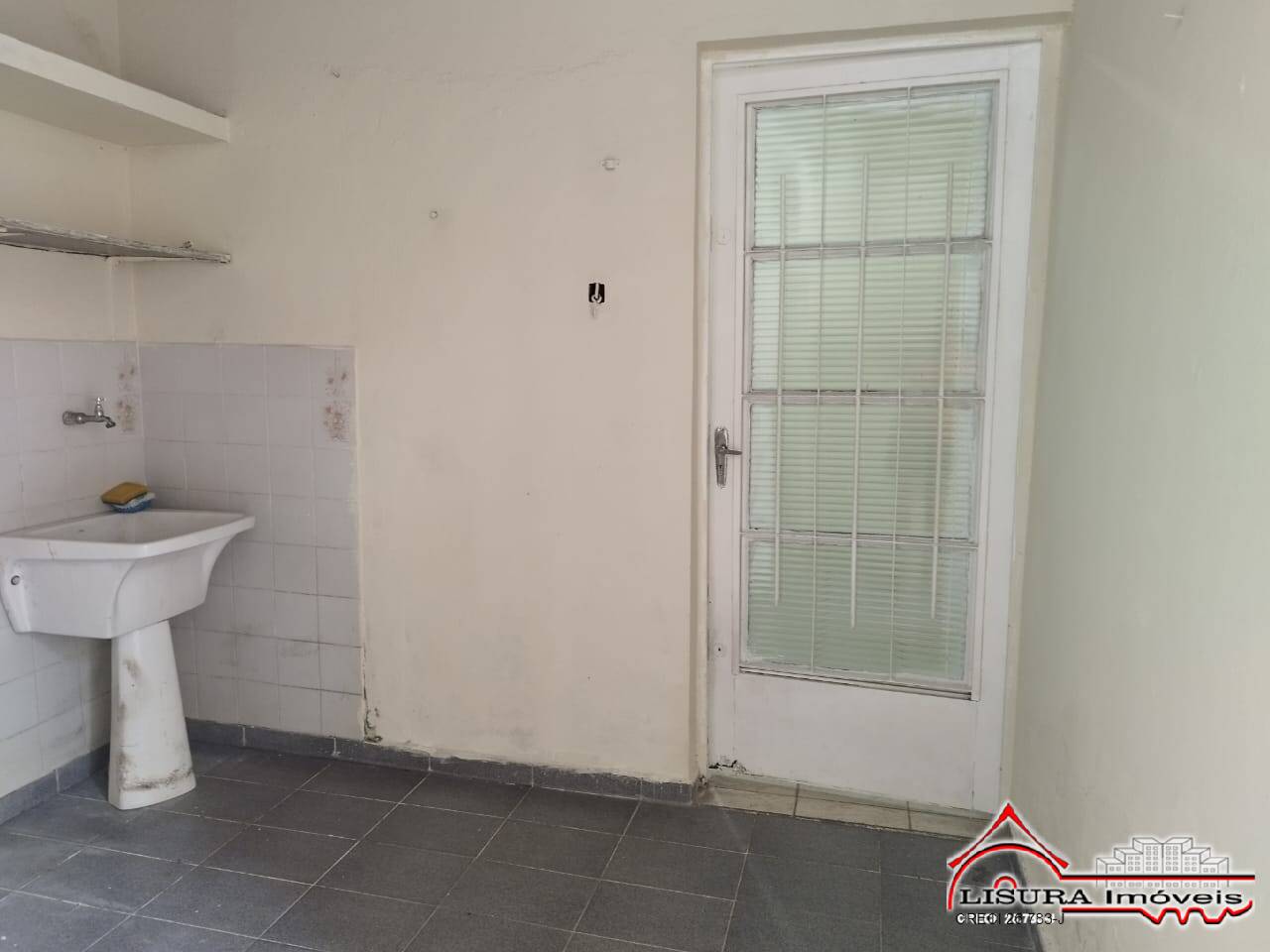 Casa à venda com 2 quartos, 92m² - Foto 28