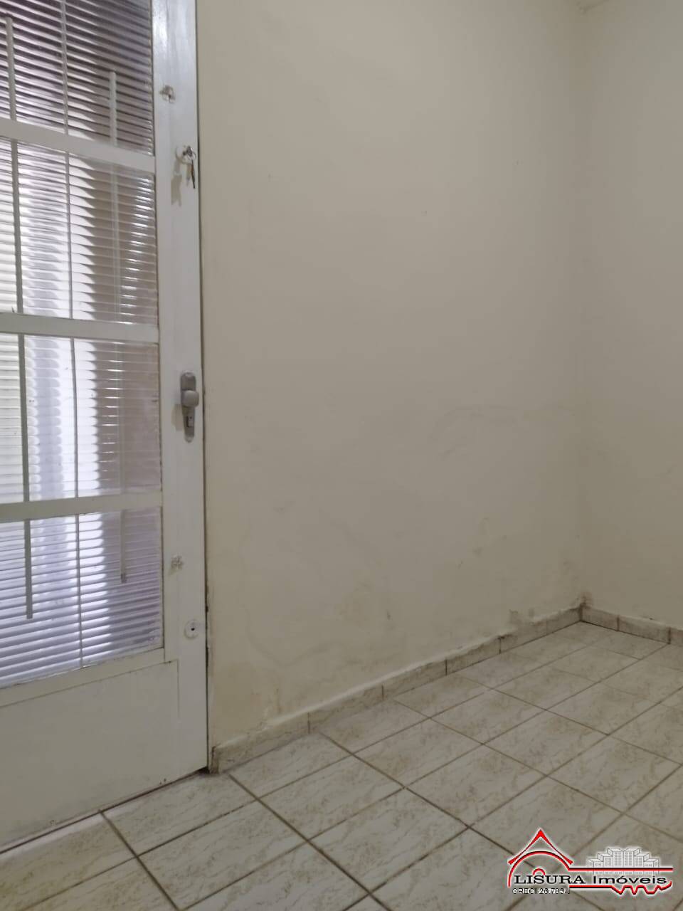 Casa à venda com 2 quartos, 92m² - Foto 13