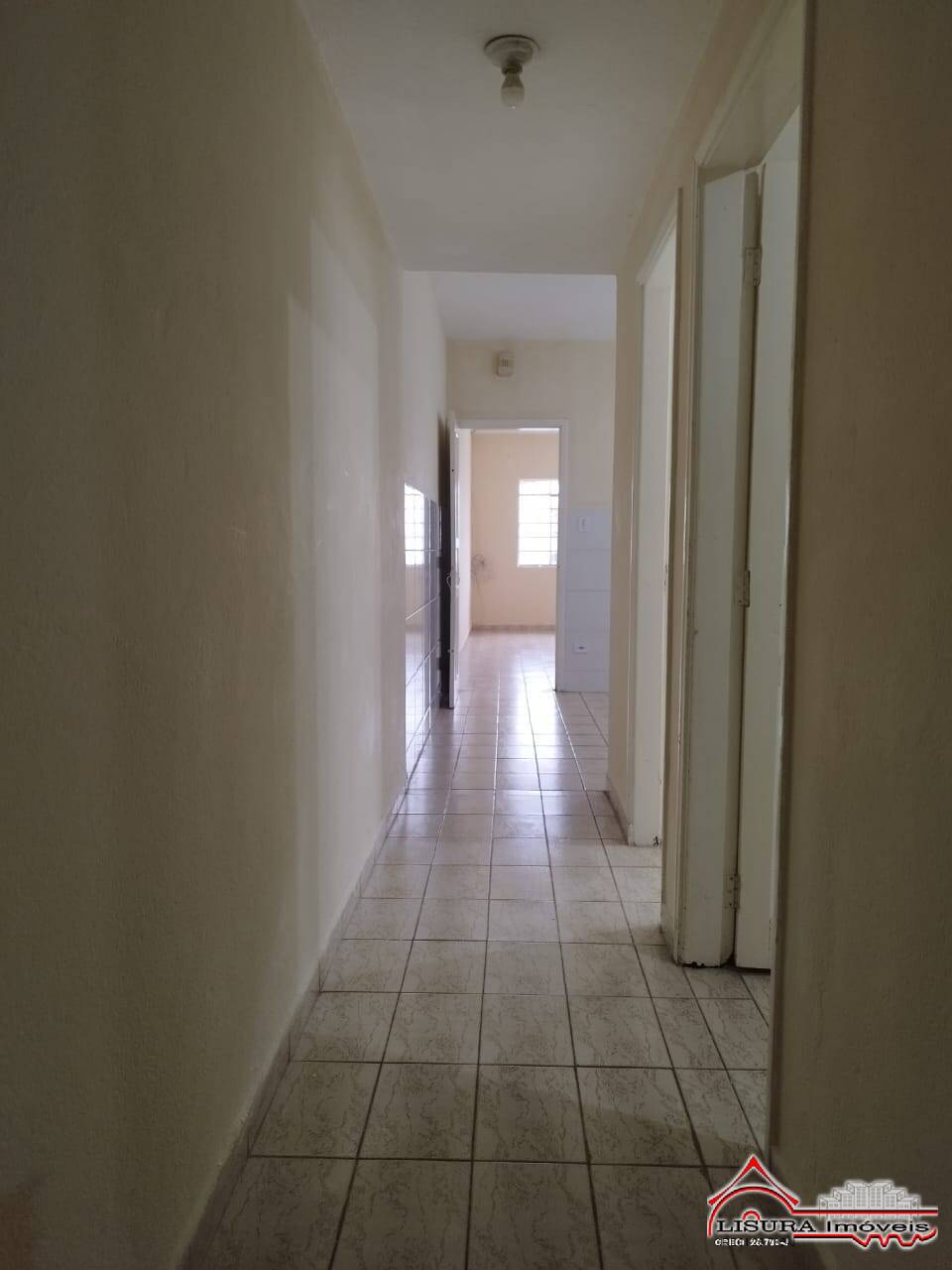 Casa à venda com 2 quartos, 92m² - Foto 23
