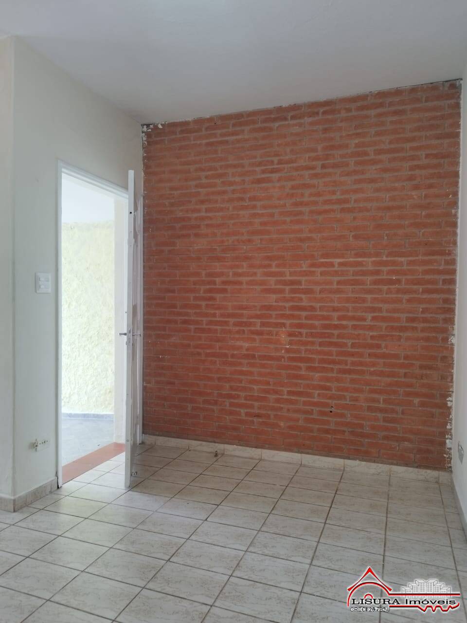Casa à venda com 2 quartos, 92m² - Foto 12