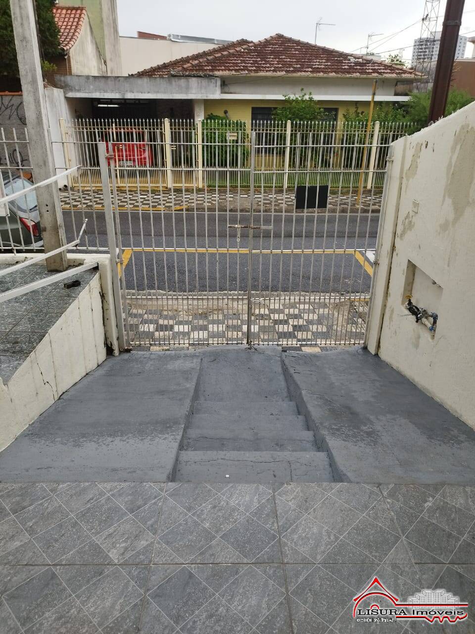 Casa à venda com 2 quartos, 92m² - Foto 3