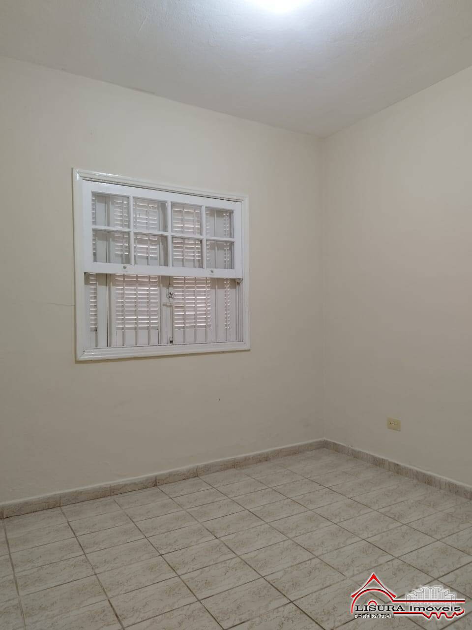 Casa à venda com 2 quartos, 92m² - Foto 21