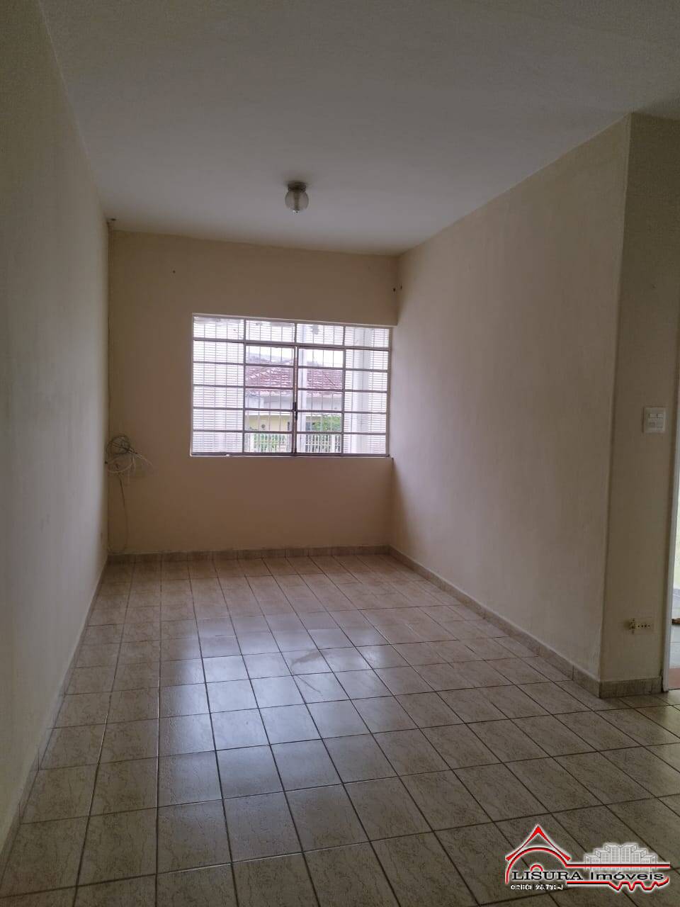 Casa à venda com 2 quartos, 92m² - Foto 10