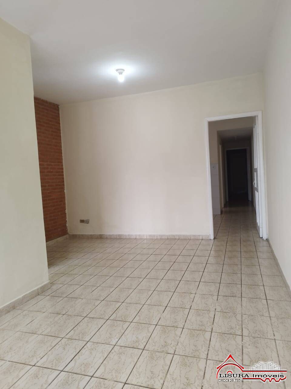 Casa à venda com 2 quartos, 92m² - Foto 8