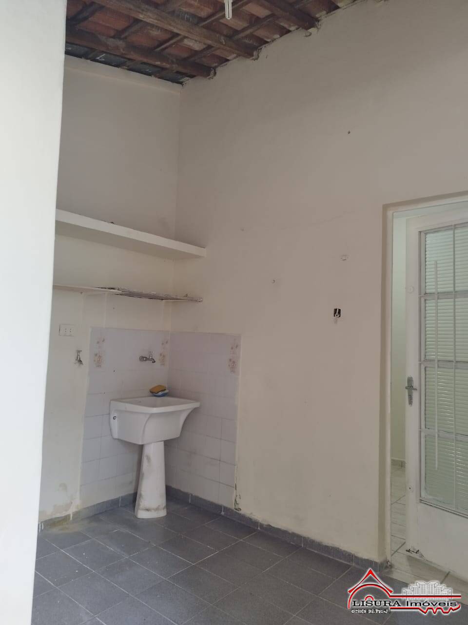 Casa à venda com 2 quartos, 92m² - Foto 27