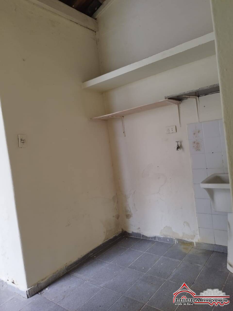 Casa à venda com 2 quartos, 92m² - Foto 30