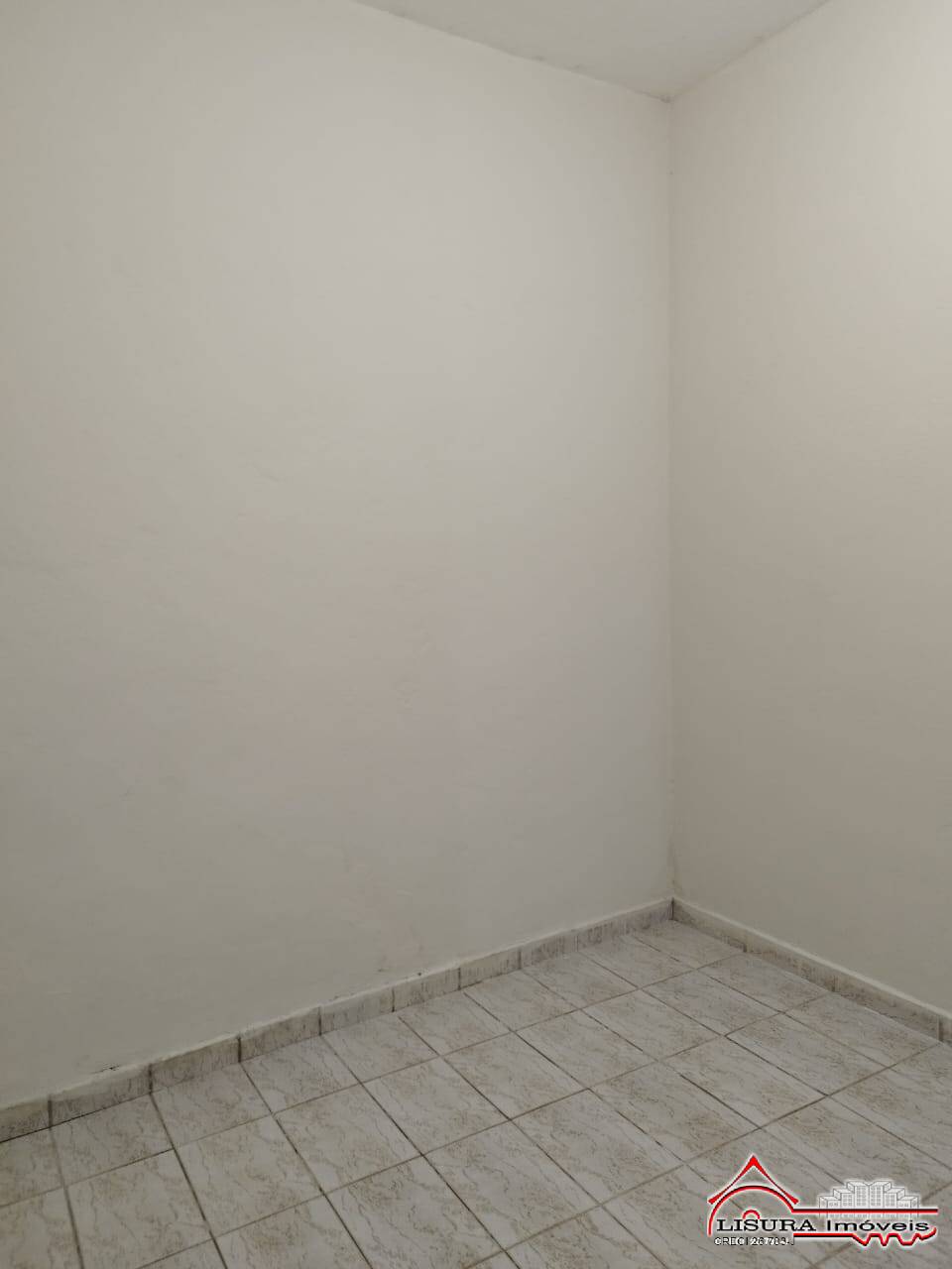 Casa à venda com 2 quartos, 92m² - Foto 20